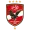AL Ahly SC