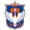 Niigata Albirex