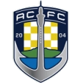 Auckland City