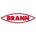 SK Brann