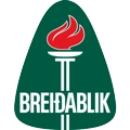 Breidablik