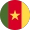 Cameroon