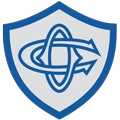 Castres Olympique