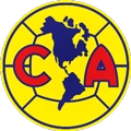 CF America