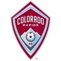 Colorado Rapids