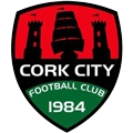 Cork City
