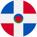Dominican Republic