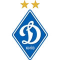 Dynamo Kyiv