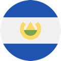 El Salvador