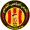 Esperance Sportive De Tunis