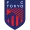 FC Tokyo