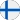 Finland