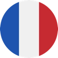 France -21