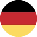 Germany -21