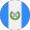 Guatemala