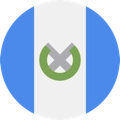 Guatemala