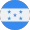 Honduras