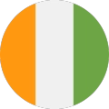 Ivory Coast