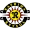 Kashiwa Reysol
