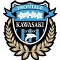 Kawasaki Frontale