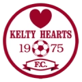 Kelty Hearts