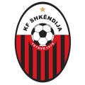 Shkendija