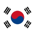 Korea Republic