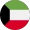 Kuwait