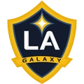 Los Angeles Galaxy