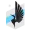 Minnesota United