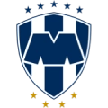 Monterrey