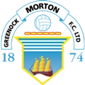 Greenock Morton