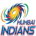 Mumbai Indians
