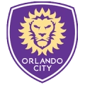 Orlando City SC