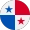 Panama
