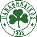 Panathinaikos Athens