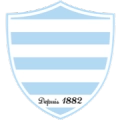 Racing 92
