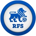 FK RFS