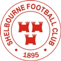 Shelbourne Dublin