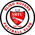 Sligo Rovers