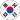 South Korea