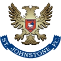St Johnstone
