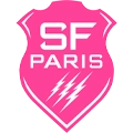 Stade Francais Paris