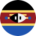 Eswatini