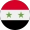 Syria