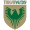 Tokyo Verdy