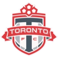 Toronto FC