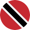 Trinidad And Tobago