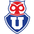 U. De Chile