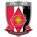 Urawa Red Diamonds